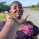 olivean Nelson Ayo - @oliveannelson - Instagram