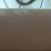 olivenelson1971 - @oli.8.9v - TikTok