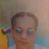 olivenelson403 - @olivenelson403 - TikTok