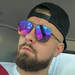 OliveNelson - @olivenelson835 - Instagram