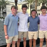 Oliver Nelson - @oliver.nelson20 - Instagram