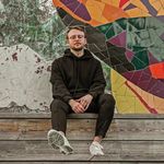 Oliver Nelson - @olivernelsonmusic - Instagram