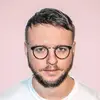 Oliver Nelson - @olivernelsonmusic - TikTok