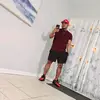 Oliver Nelson - @oliver.nelson43 - TikTok