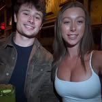 Oliver - @oliver_nelson__ - Instagram