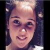 Olive Nielsen  - @olive_nielsen - TikTok