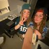 olive - @olive.nielsen - TikTok