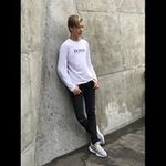 Oliver Nielsen - @oliver.nielsen.1804 - Instagram