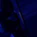 Oliver Nielsen - Facebook