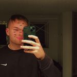 Oliver Nielsen - @oliver8nielsen - Instagram