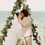 Oliver Nielsen - @oliveernielsen - Instagram