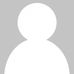 Oliver Nielsen - Facebook