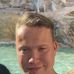 Oliver Nielsen - Facebook