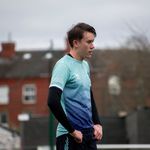 Oliver Nielsen - @olivergnielsen - Instagram