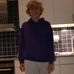 Oliver Nielsen - Facebook
