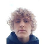 Oliver Nielsen - @oliver.nielsen23 - Instagram