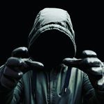 oliver Nielsen - @oliverbnielsen - Instagram