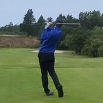 Oliver Nielsen - @oliver.r.nielsen - Instagram