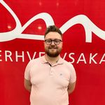 Oliver Nielsen - @olivernnielsen - Instagram