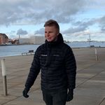 Oliver Nielsen - @oliver.k.nielsen - Instagram