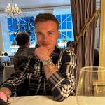 Oliver Nielsen - @oliver_gjelstrup_nielsen - Instagram