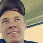 Oliver Nielsen - @oliver_nielsen17 - Instagram