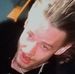 Oliver Nielsen - Facebook