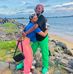 Odell Oliver George - Facebook