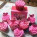 Olive Odell Delahoz - Facebook