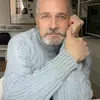 Oliver odell111 - @oliver.odell111 - TikTok