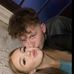 Oliver Odell - Facebook