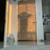 Oliver O'Dell - @oliver.odell - TikTok