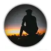 Oliver Odell - @odell.oliverr - TikTok