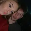 oliverodell_ - @oliverodell_ - TikTok