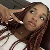 AZARIA - @oliveoliver000 - TikTok
