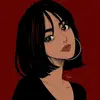 chanel🥺❤️ - @oliveoliver63 - TikTok