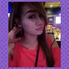 kitty 88 - @oliveoliver2 - TikTok