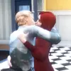 MrsLeahOliver - @oliveoliverolivers - TikTok