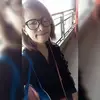 Olive_ Olivia😊 - @oliveoliver22 - TikTok