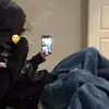 olive - @olive.oliver0 - TikTok