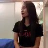 Olive - @oliveoliver1 - TikTok