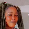 Olive - @oliveolivera - TikTok