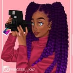 Olive Oliver - @oliveoliver_ - Instagram