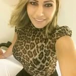 Olive Oliver - @oliveoliver5 - Instagram