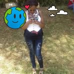 Olive Oliver - Facebook