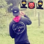 Olive Oliver - @dudutz3233 - Instagram