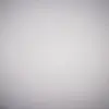 Olive Oliver - @olive.oliver6 - TikTok