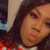 Olive Oliver - @olive_oliverw - TikTok
