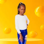 Olive Oliver - Facebook