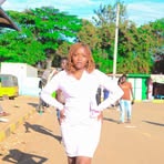 Olive Oliver - Facebook